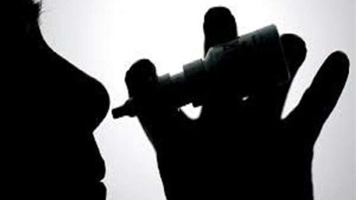 في المنزل.. 4 طرق للتخلص من انسداد الأنف