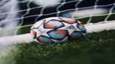 كرة القدم تتسبب في قتل مرضى القلب والضغط .. تفاصيل