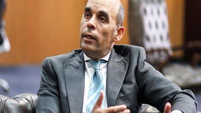 رئيس بنك القاهرة: الإصلاحات الاقتصادية رفعت معدلات النمو وخفضت البطالة (فيديو)