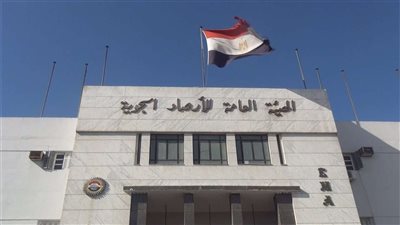 تذبذب وفرصة لـ سقوط الأمطار.. أخبار طقس الغد الأربعاء 21-9-2022