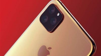 خيبة أمل.. مستخدمو 