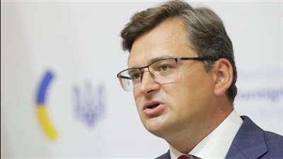 وزير خارجية أوكرانيا : استفتاء روسيشرق البلاد لن يغير الواقع