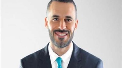 احمد المطوع يوجه بضرورة دعم مشروعات الشباب ببرامج تمويلية بفائدة بسيطة