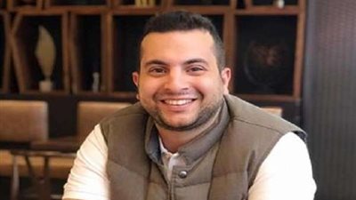 حسن أبوذكري: القطاع الغذائي تضرر كثيرا وسيعوض خسارته بعد كورونا