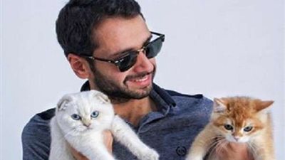 خالد السنعوسي: الحرص في التعامل مع الحيوانات الأليفة مطلوب تحصنًا من كورونا