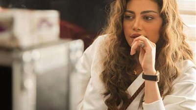 لحسم الجدل.. ريهام حجاج تكشف حقيقة إصابتها بفيروس كورونا