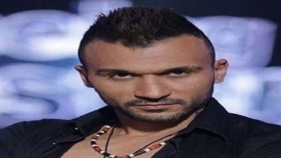 إبراهيم سعيد عن أزمات الأهلي والزمالك: لن تنتهي