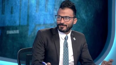 إبراهيم سعيد يكشف حقيقة تخلي الزمالك عن فرجاني ساسي وأشرف بن شرقي