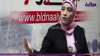 ائتلاف تحيا مصر يوجه عدة مطالب لوزير التربية والتعليم