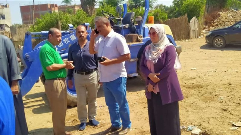 بلدنا اليوم