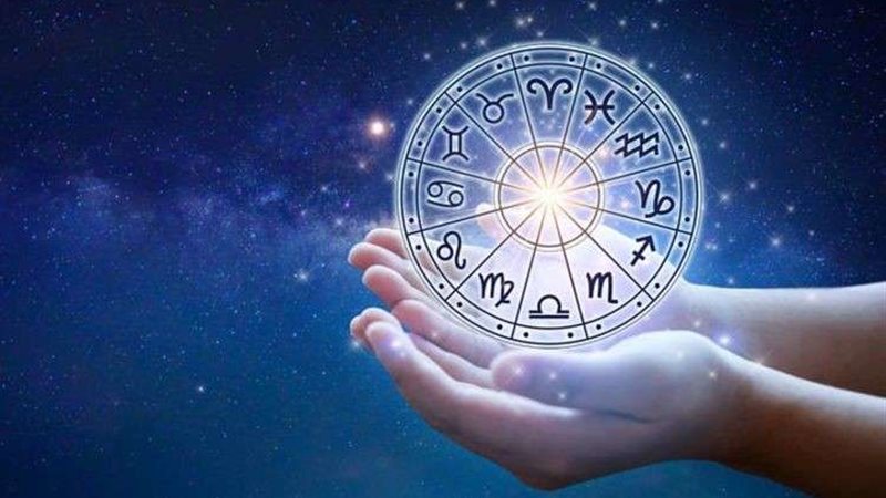 حظك اليوم الإثنين