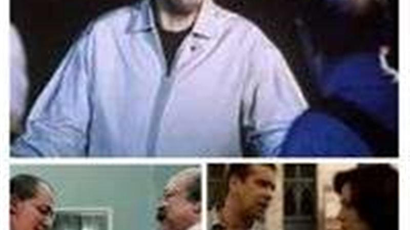 افلام سينمائية