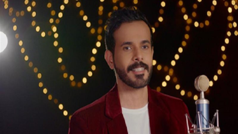 محاد صالح
