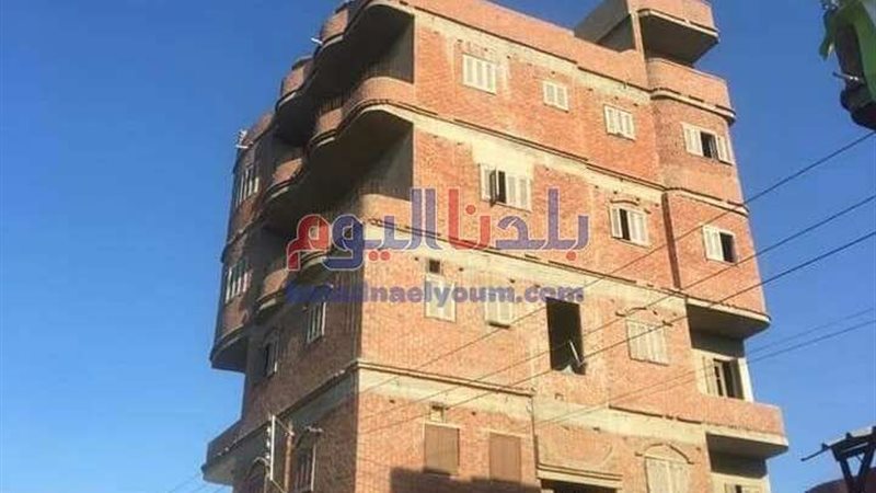 بلدنا اليوم