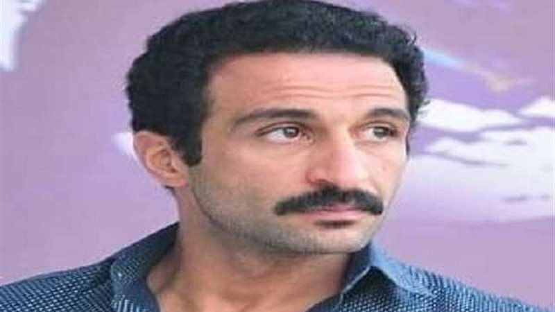 أحمد كشك