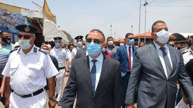 بلدنا اليوم