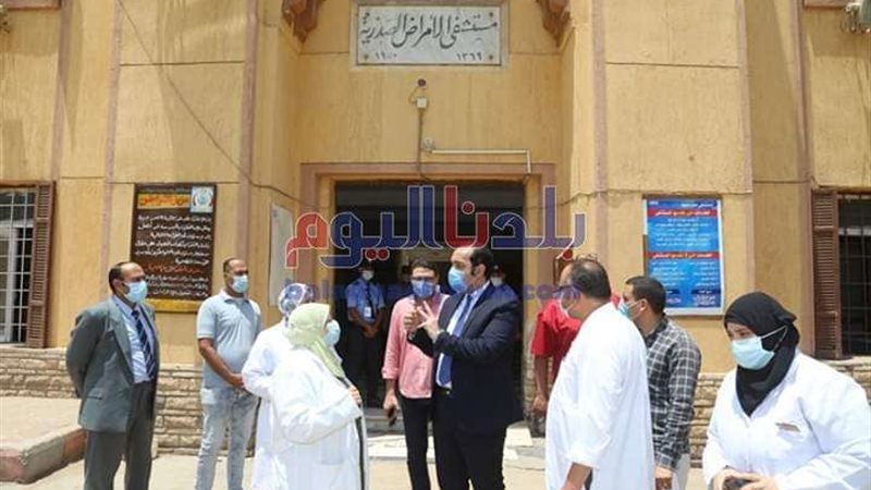 بلدنا اليوم