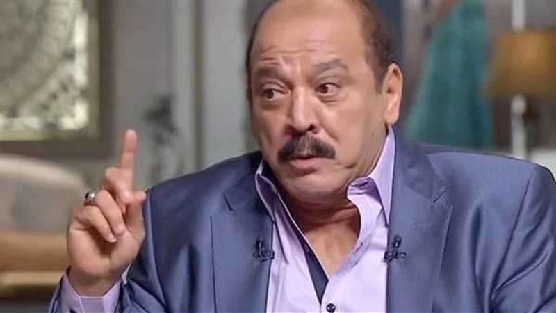 ضياء الميرغني