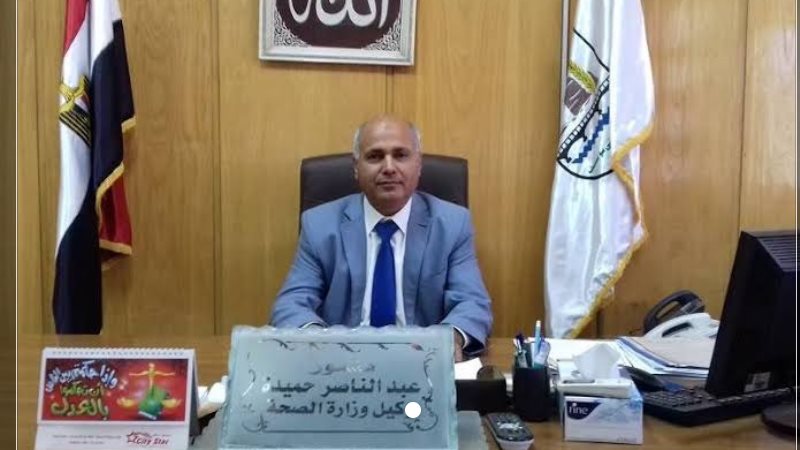 بلدنا اليوم