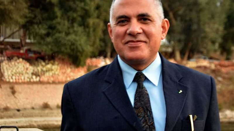 بلدنا اليوم