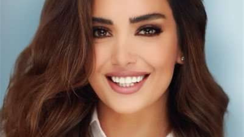 جيسيكا عازار