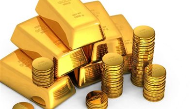 صعد إلى السماء.. ارتفاع أسعار الذهب اليوم في مصر 21 سبتمبر 2022