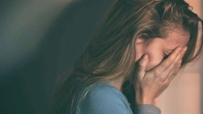 في اليوم العالمي للزهايمر.. 3 أبراج 