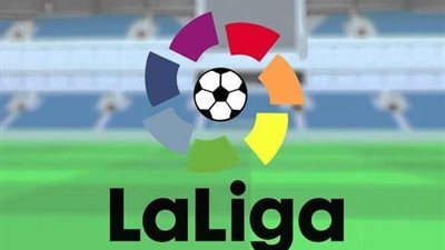 ليفاندوفيسكي فى الصدارة.. ترتيب هدافي الدوري الإسباني    بعد مرور6 جولات