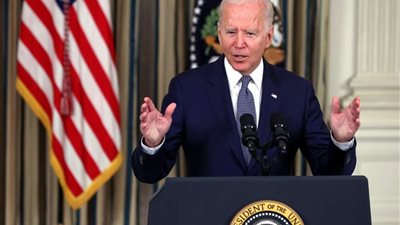 أردوغان يتحدث عن مؤشرات إيجابية في صفقة الـ