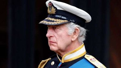 أين سيعيش الملك تشارلز وزوجته؟.. تعرف على المنزل المحتمل