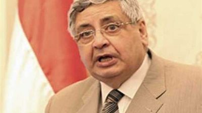 مستشار الرئيس للصحة: توطين صناعة الأطراف الصناعية فكرة رائعة لها مردود كبير.. فيديو