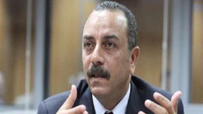 تشريعية البرلمان تطالب النواب بالتباعد الاجتماعي خلال مناقشة القوانين