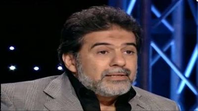 محسن محيي يكشف كواليس انتحار النجمة العالمية داليدا