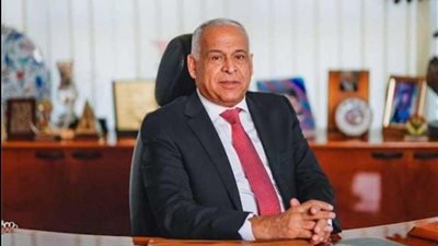 فرج عامر: صفقات الزمالك هي الأغلى في الدوري المصري