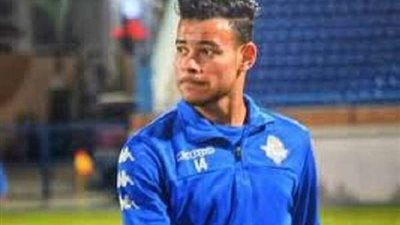 أول تعليق من دونجا عقب انضمامه للزمالك