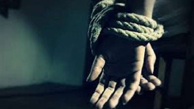 طمعًا في ثراءه.. تجديد حبس سائقين وخفير لاتهامهم بخطف موظف حكومي بأكتوبر