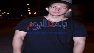 جريمة بالجيم| 