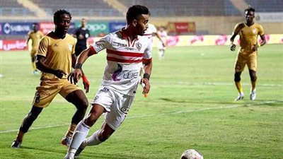 الإنتاج الحربي: من سيتحمل التكلفة الإضافية لو عاد الدوري؟