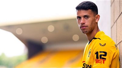 ليفربول يخطط لاختطاف هذا النجم في الصيف.. فمن هو؟