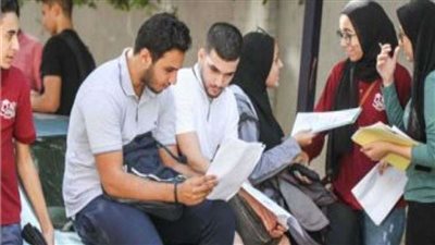 هتدخل كليات ومعاهد.. مفاجآت في تنسيق الدبلومات الفنية 2022 نظام 3 سنوات