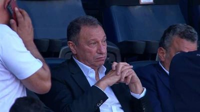 هل الخطيب يفاجئ الجميع قبل إنتهاء الميركاتو الصيفي ؟