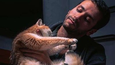 خالد السنعوسي يوضح شروط اختيار 