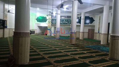 بعد عودة الحياة لطبيعتها.. إغلاق  عدد كبير من المساجد في السعودية