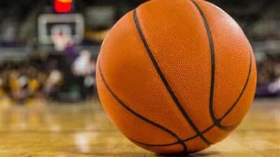 إسبانيا تتابع النموذج الألماني في استئناف منافسات كرة السلة