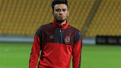 اللي ليه ضهر .. رد ناري من صلاح محسن بشأن رحيله عن الأهلي