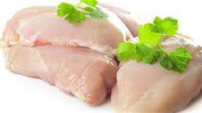 إزاي تتخلصي من زفارة الفراخ بحاجة موجودة في كل بيت