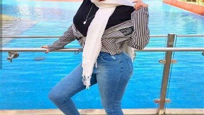 تطورات مفاجئة.. قرار جديد في قضية حنين حسام