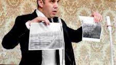 برلماني : تحويلات المصريين في الخارج أحد أهم مصادر العملة الصعبة في مصر