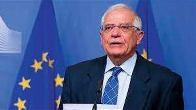 وزراء خارجية الاتحاد الأوروبي يعقدون اجتماعا طارئا  بسبب أوكرانيا