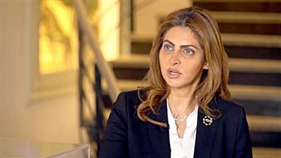 مؤسسة أهل مصر تكشف تفاصيل توفير 3 مستشفيات عزل